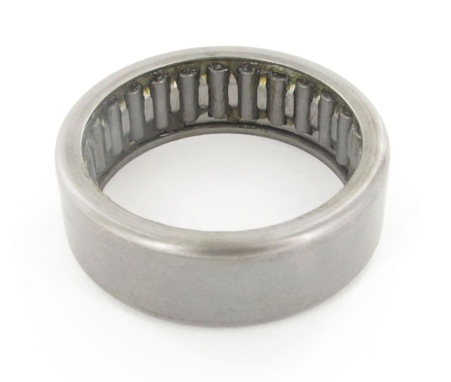 79-HK3012 VP - Image 2