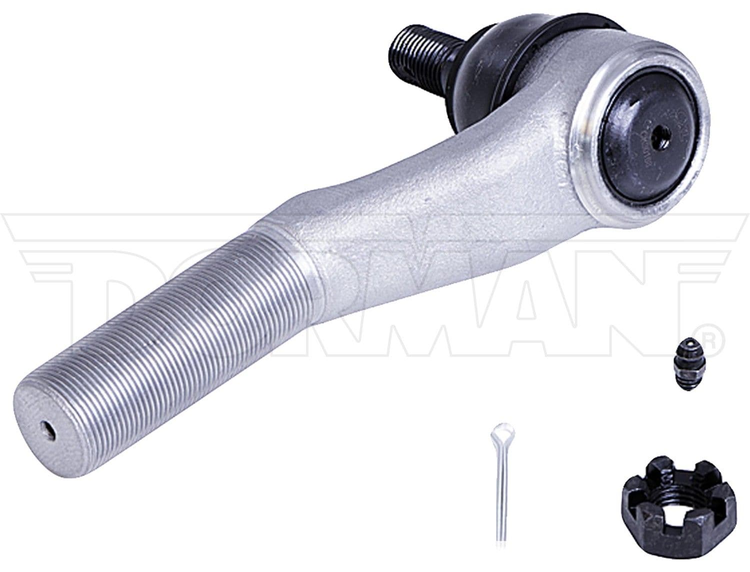 836-T3202XL - Image 2