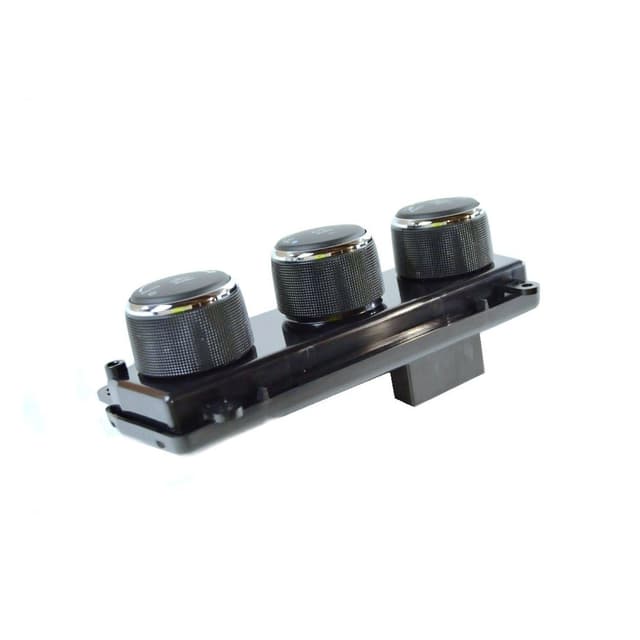 category-66-68197437AB