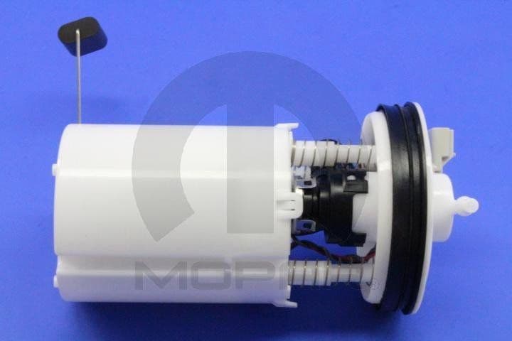 66-05086489AA - Image 4