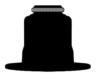 category-488-12046900