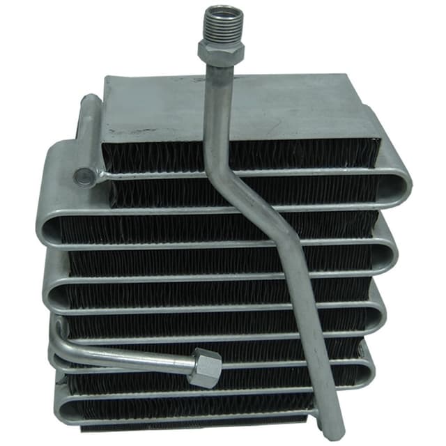 category-630-4711263