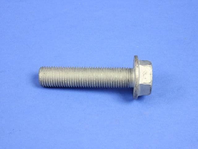 66-06104240AA - Image 3