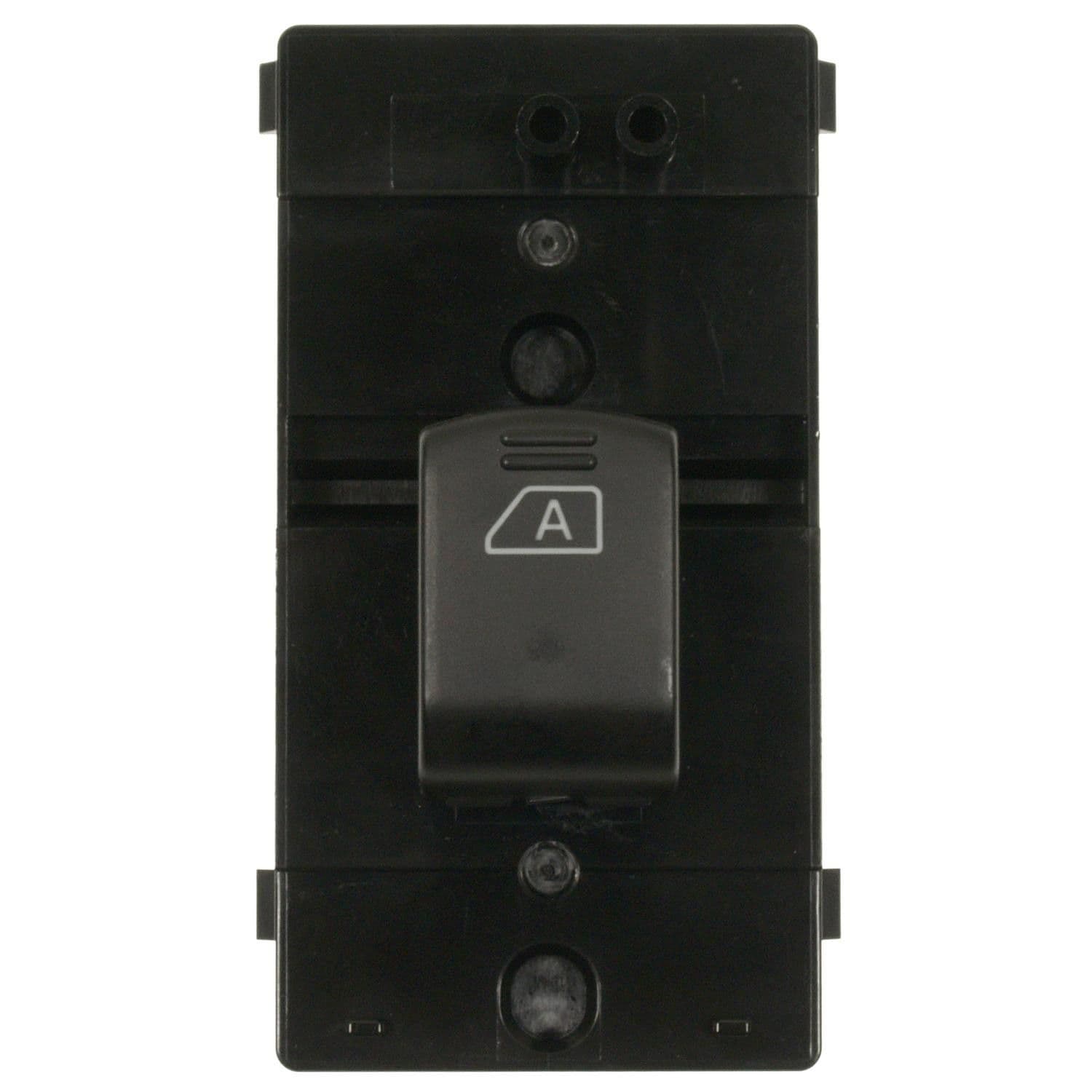 792-DWS-682 - Image 3