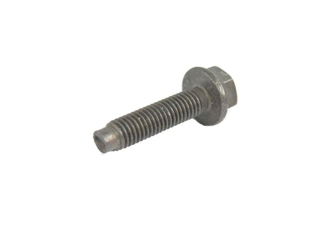 66-68377382AA - Image 3