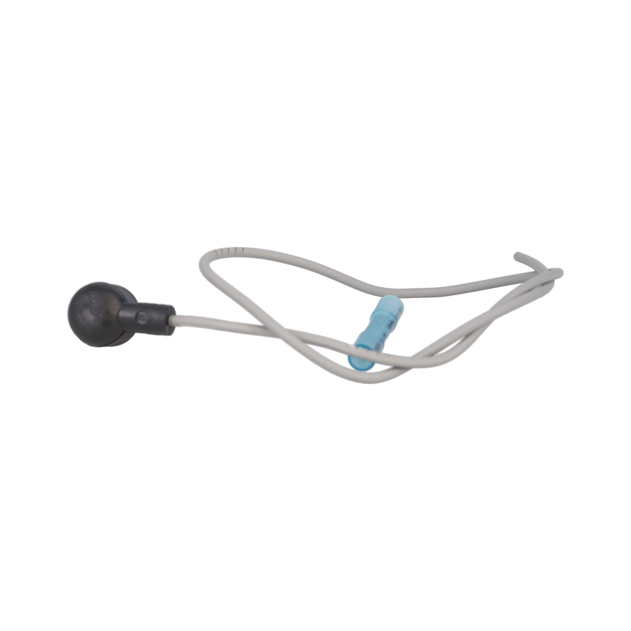 710-61-0336 - Image 4