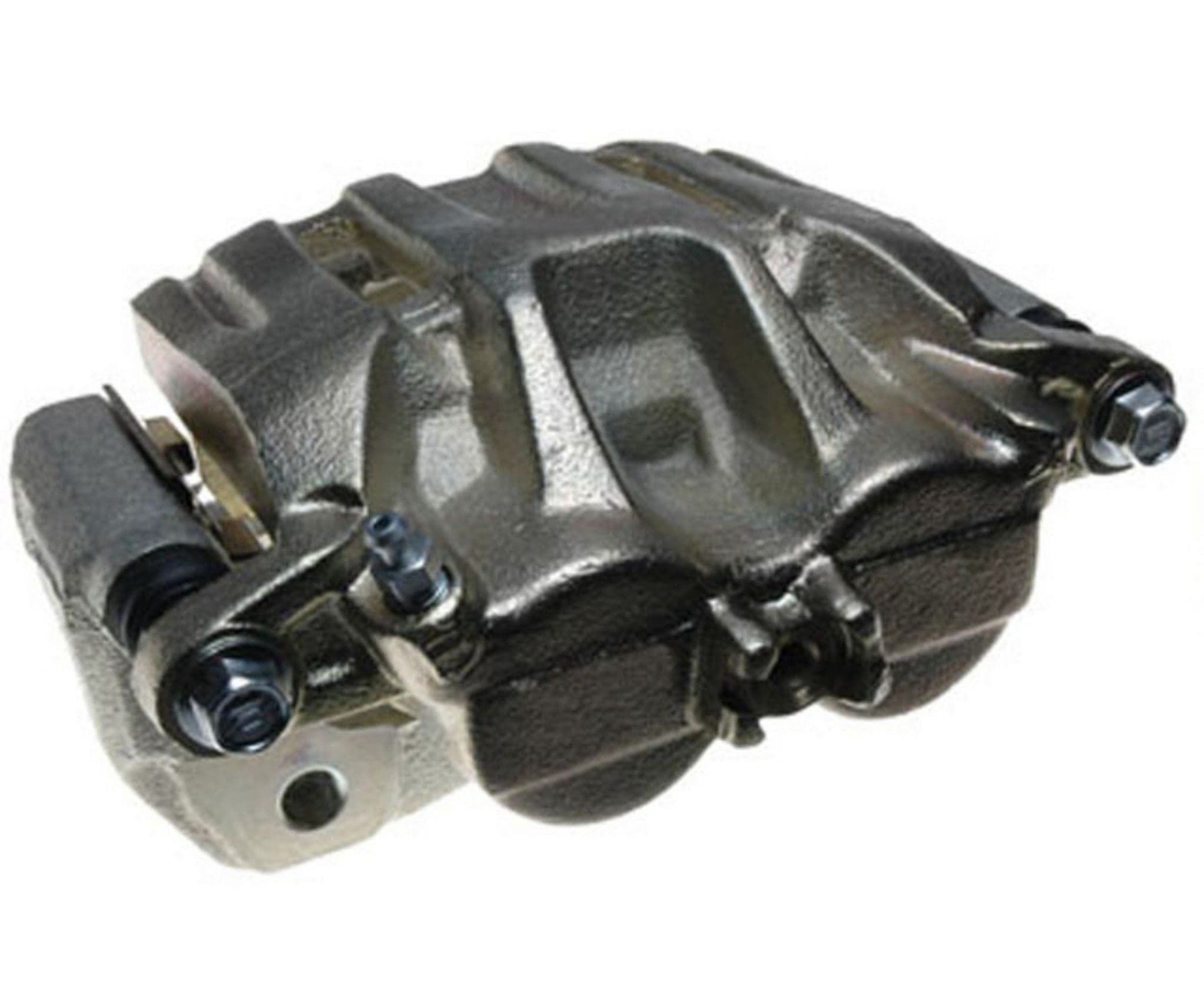 748-FRC11711 - Image 2