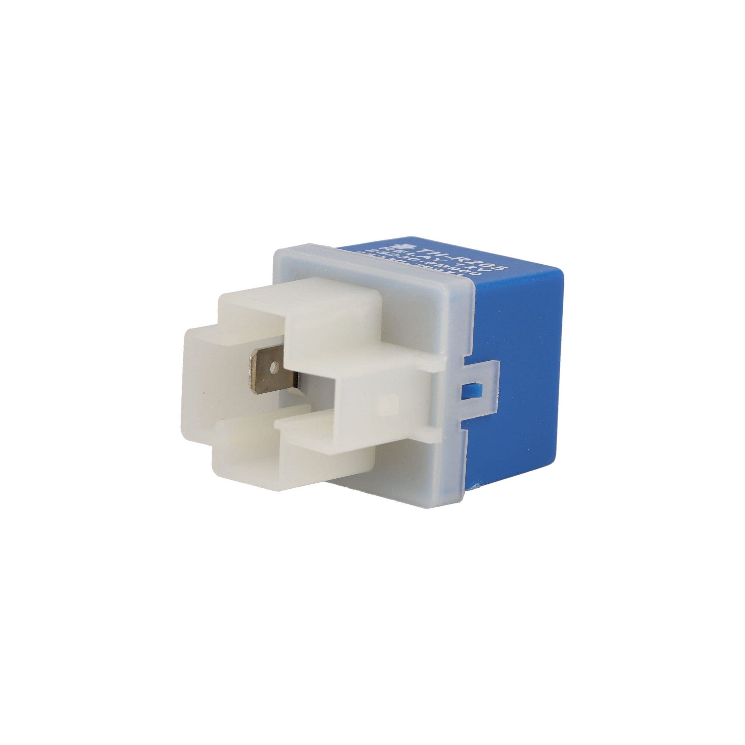 710-60-0624 - Image 2