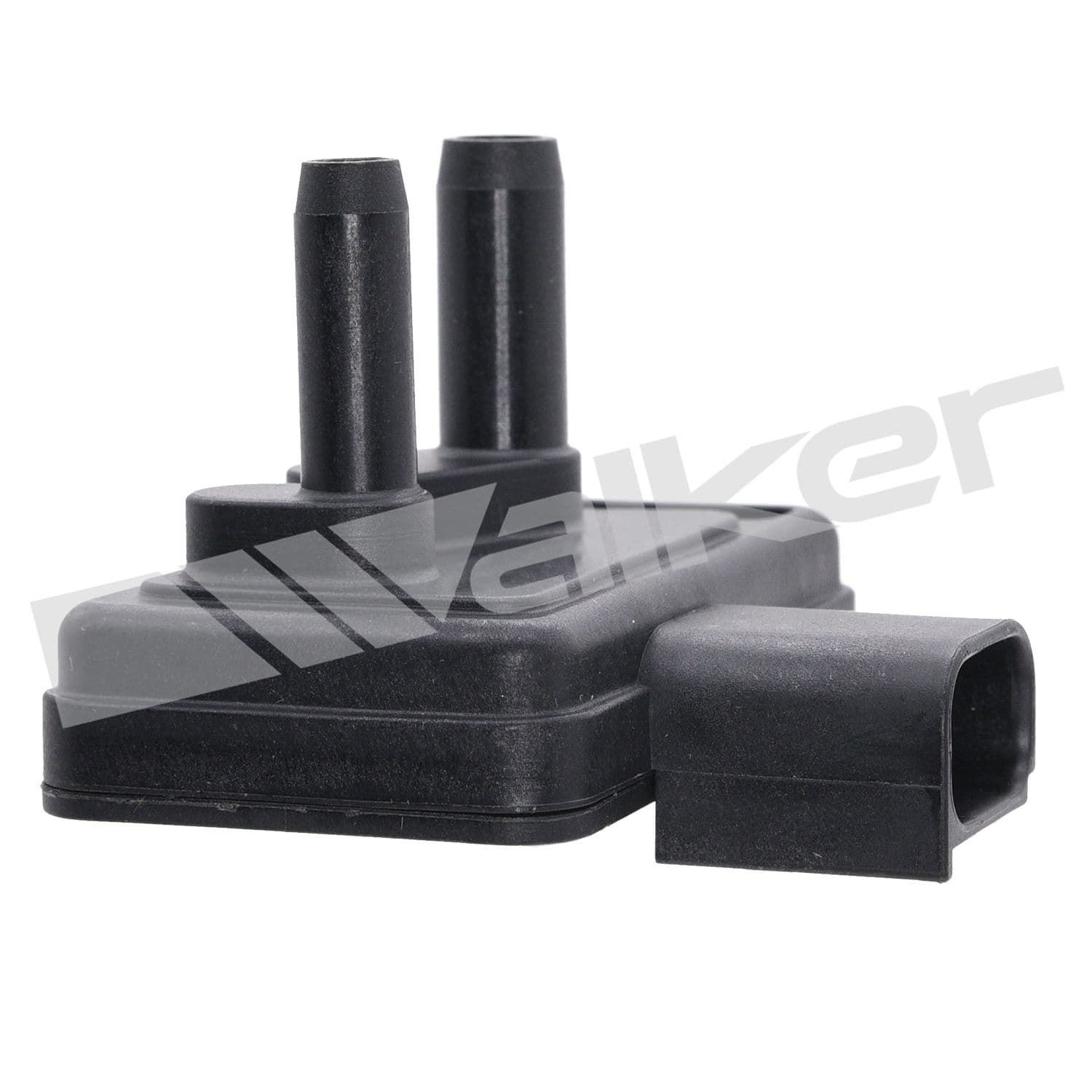 226-580-1012 - Image 3