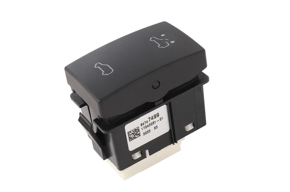 4-84747499 - Image 3