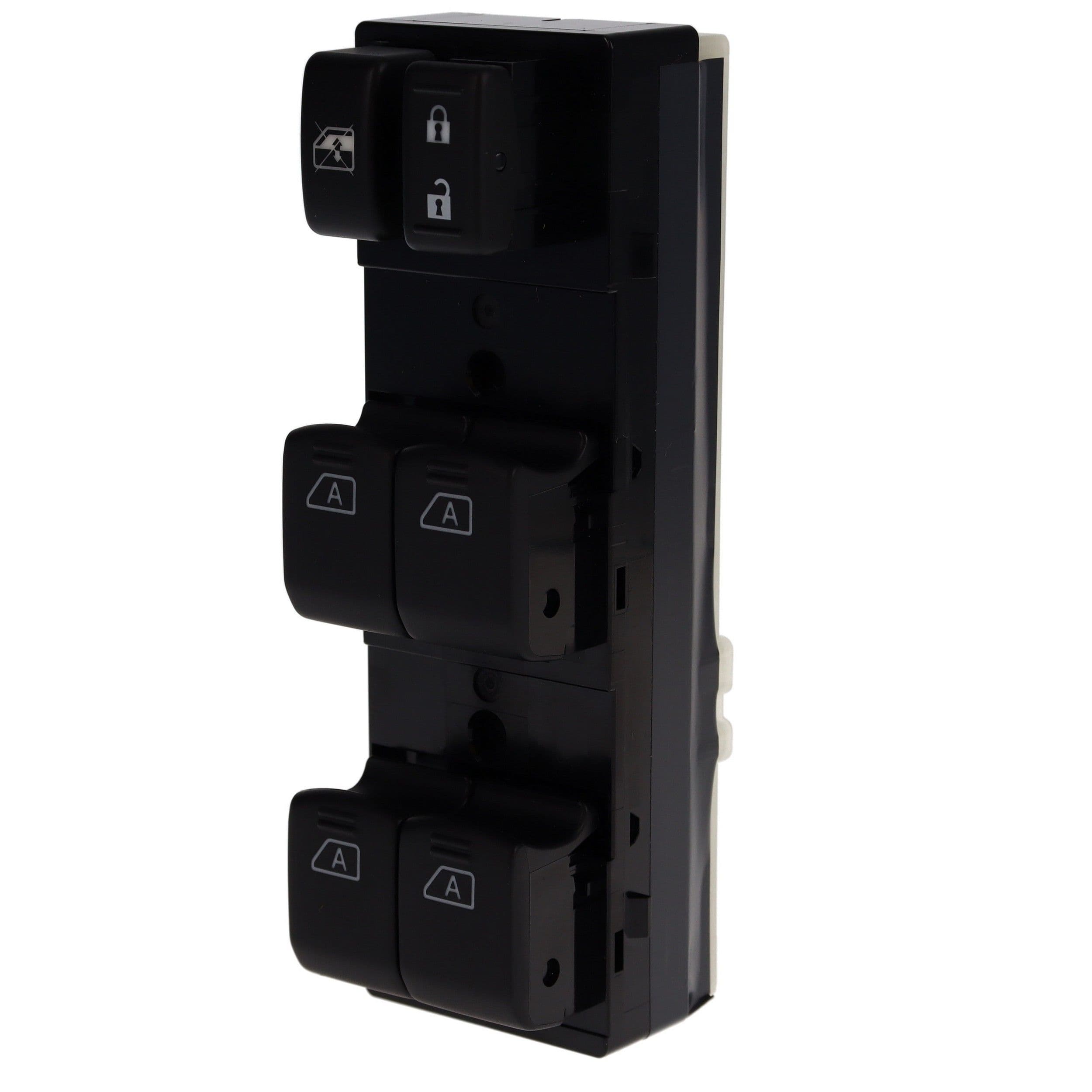 710-66-0975 - Image 2