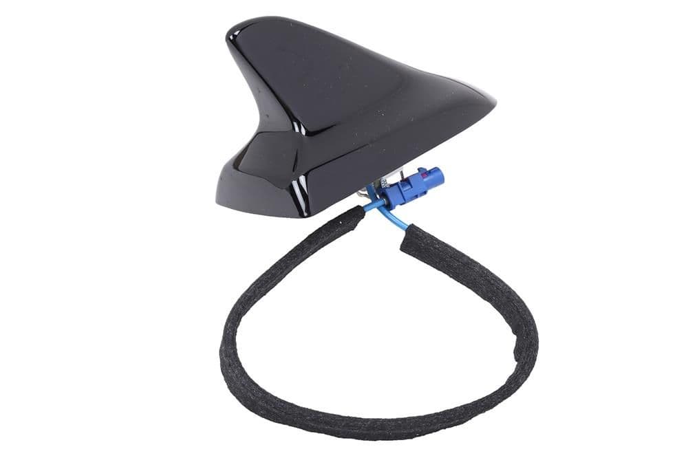 4-84371814 - Image 3