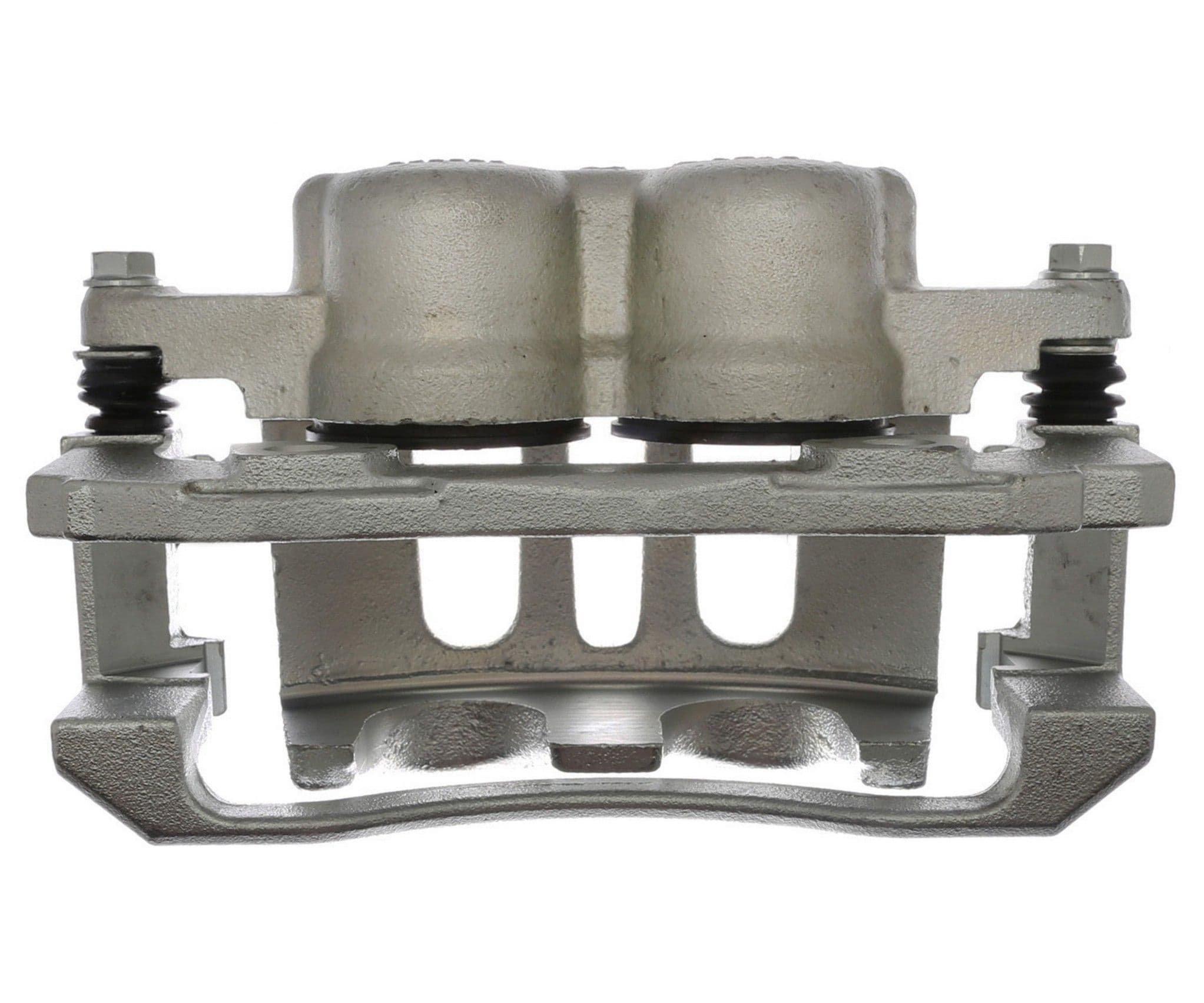 748-FRC11381N - Image 2