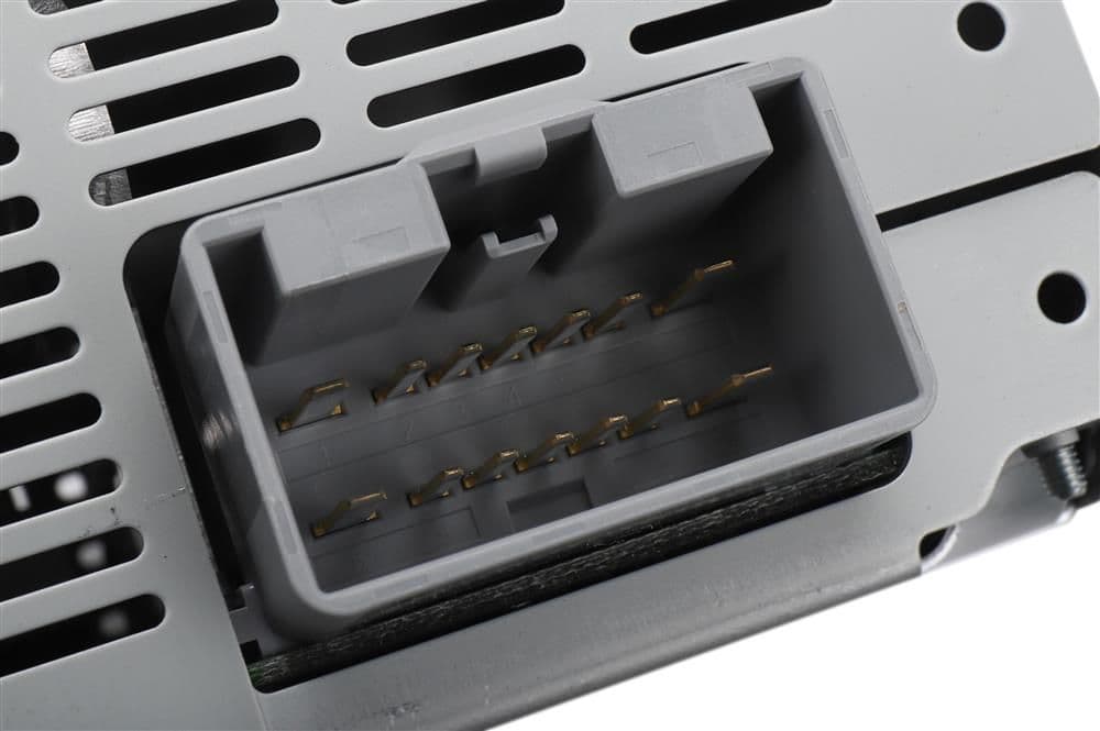 4-84361313 - Image 3