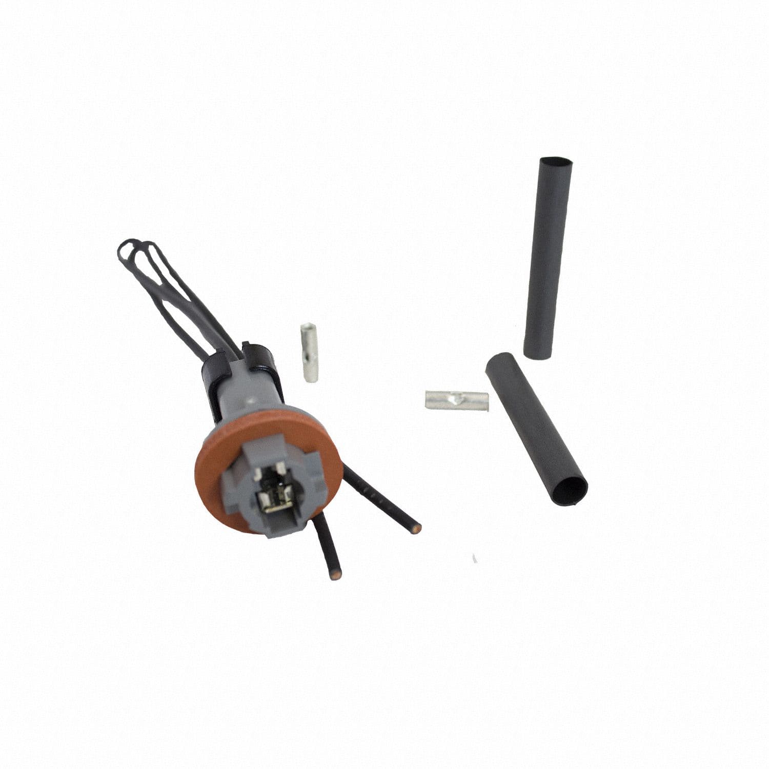 317-WPT-964 - Image 2