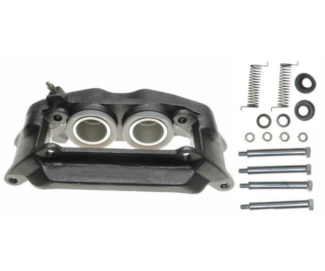 category-748-FRC7004