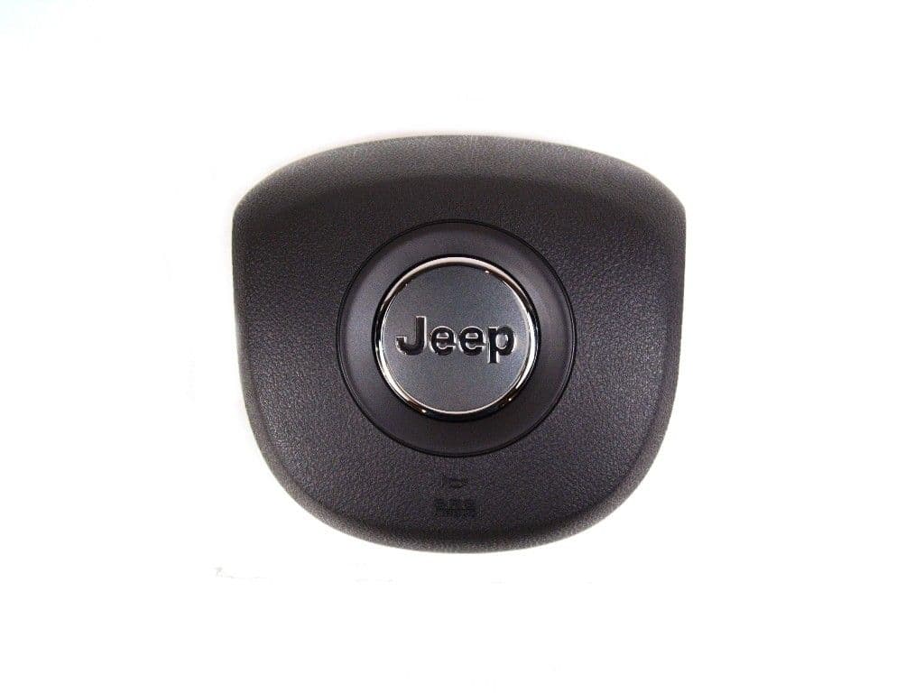 66-1UU46LU5AH - Image 3