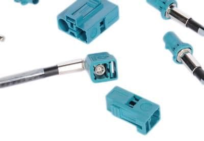 4-19119056 - Image 1