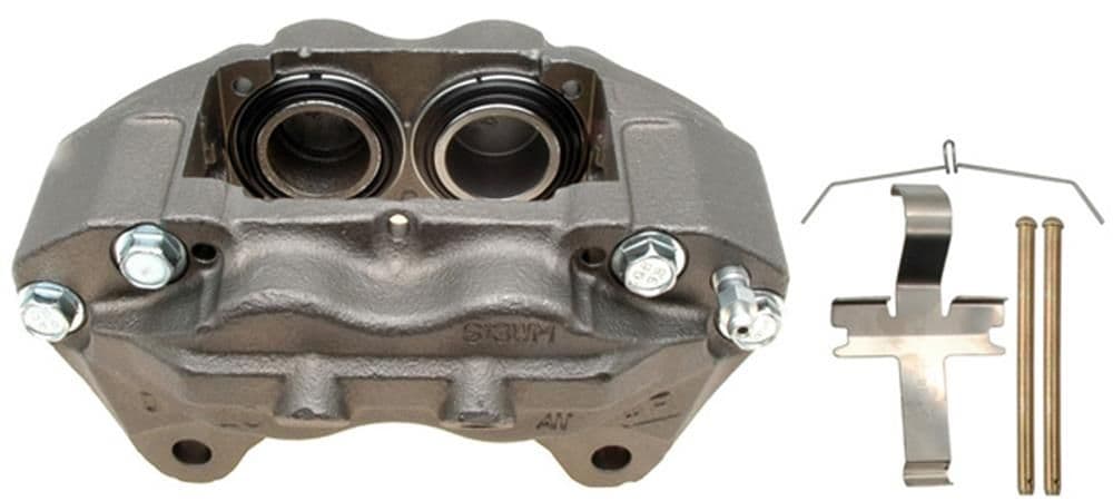 4-18FR1424 - Image 1