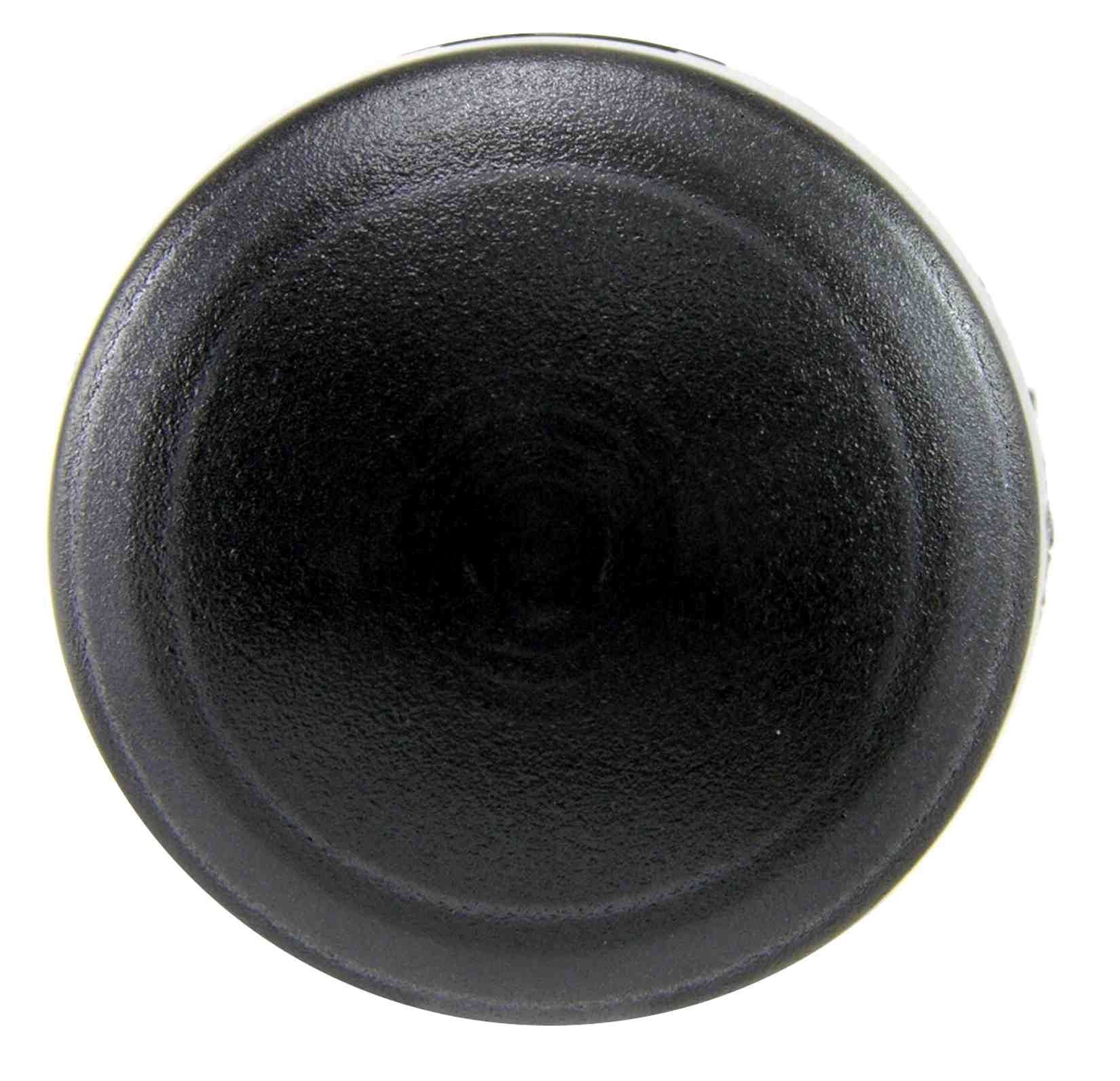 428-AS0017 - Image 2