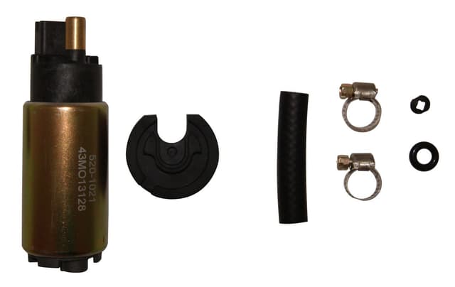 category-450-520-1021