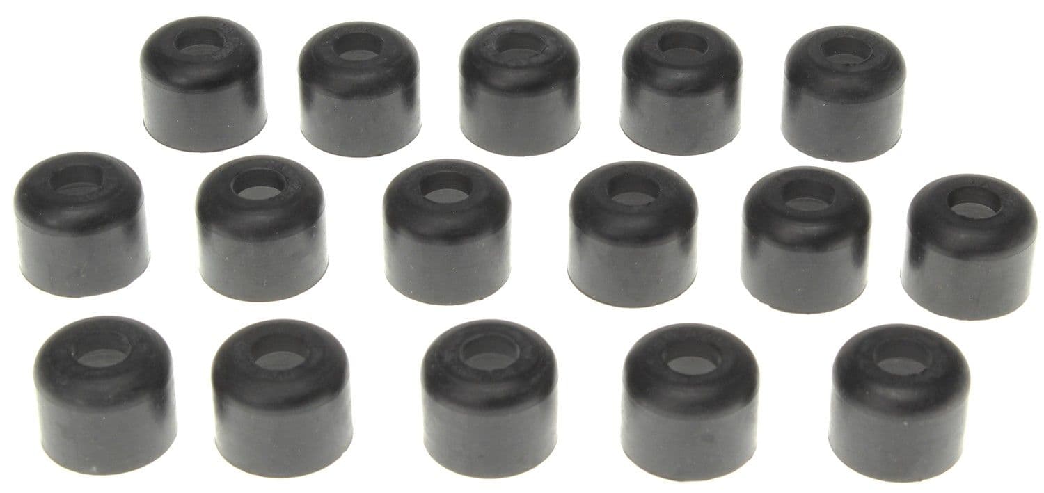 806-SS45264 - Image 1