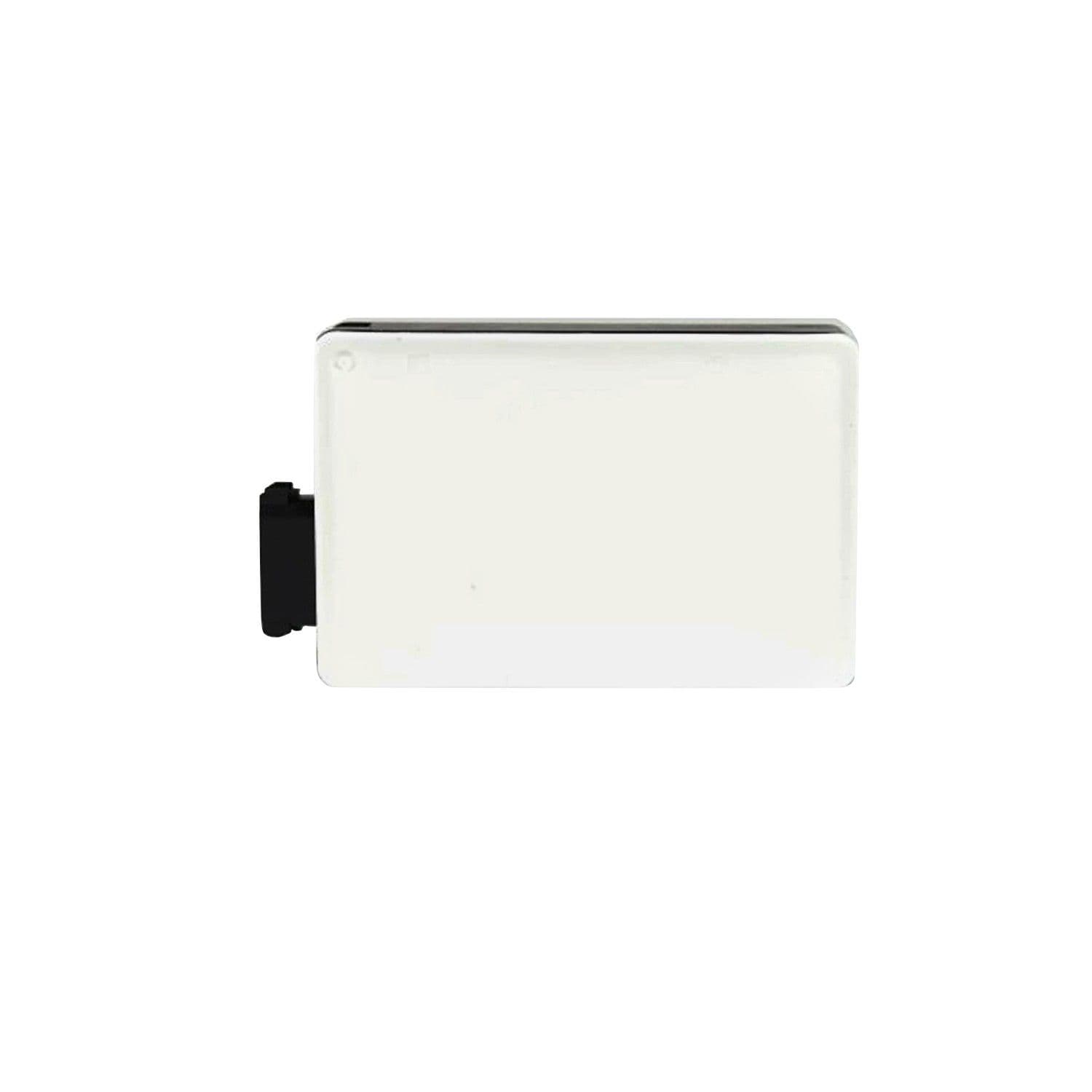 66-68252465AB - Image 2