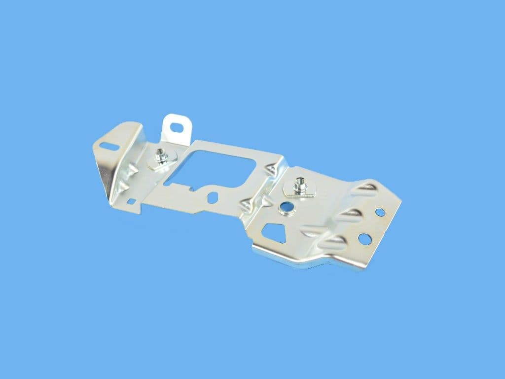 66-68314018AA - Image 3