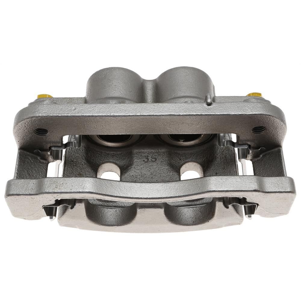 4-18FR2247 - Image 2