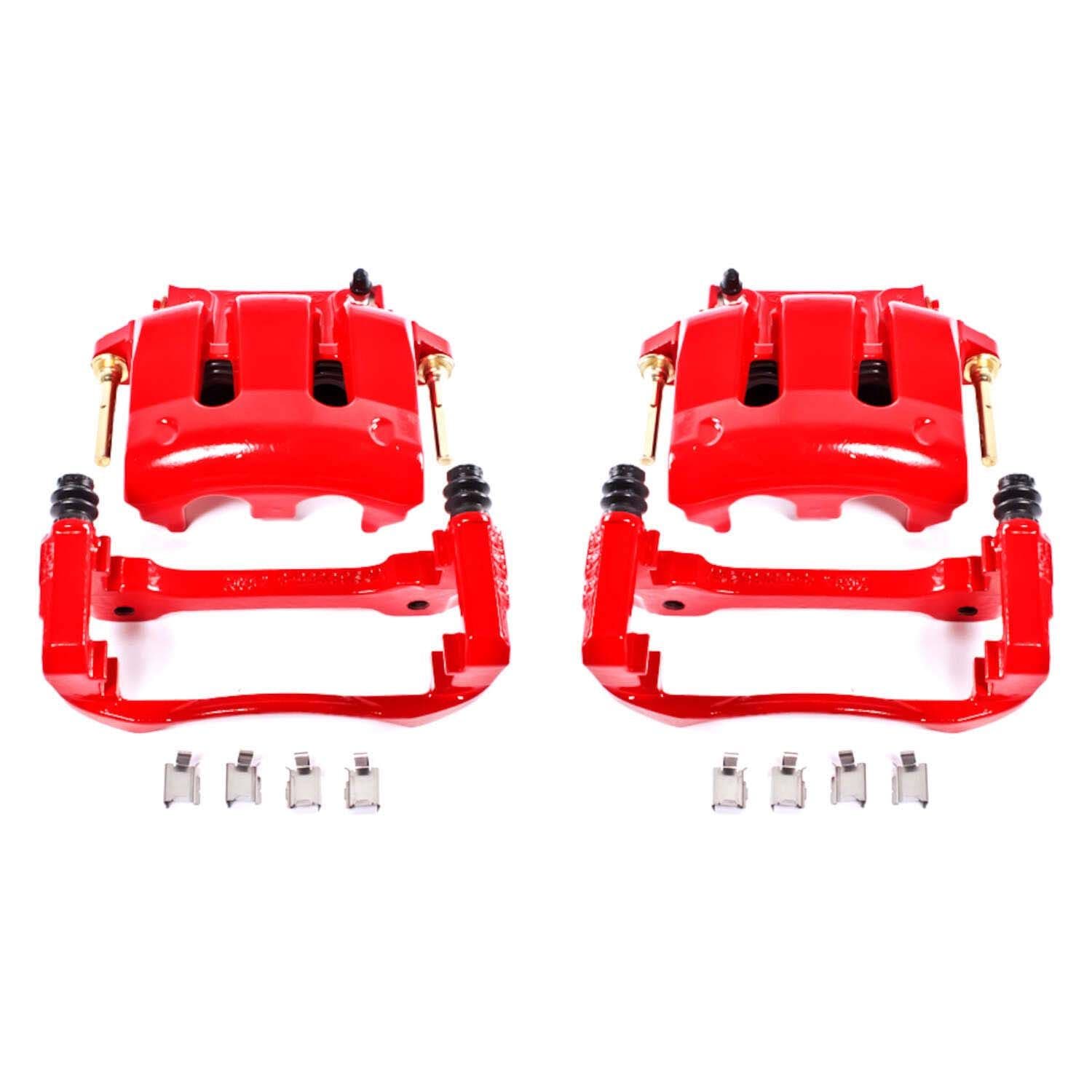 218-S4928A - Image 3