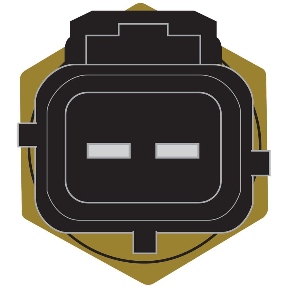 630-1712618 - Image 2