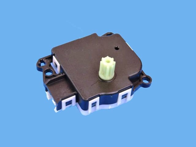 category-66-68232703AA