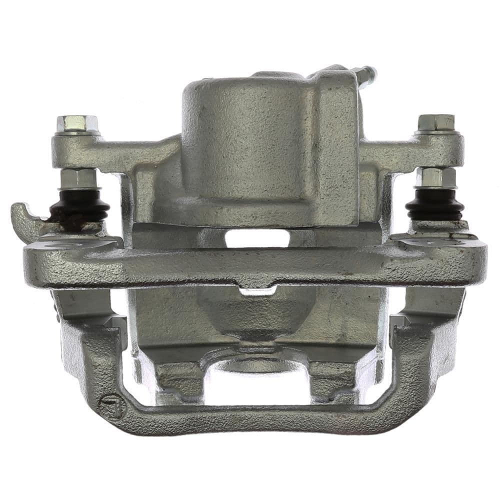 4-18FR2393C - Image 3