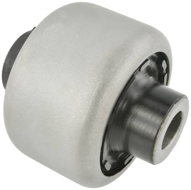 category-818-LRAB-EVQS