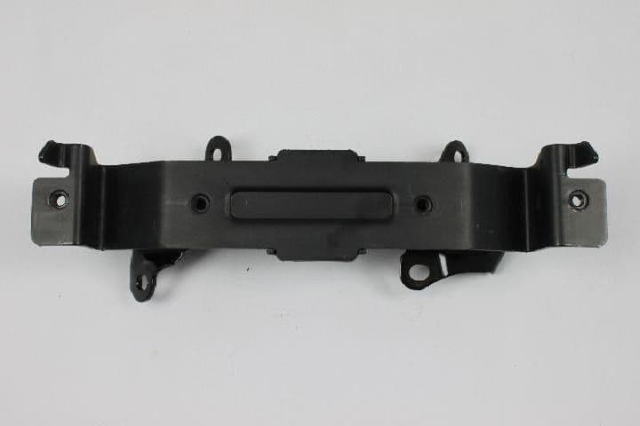 66-52089936AI - Image 2