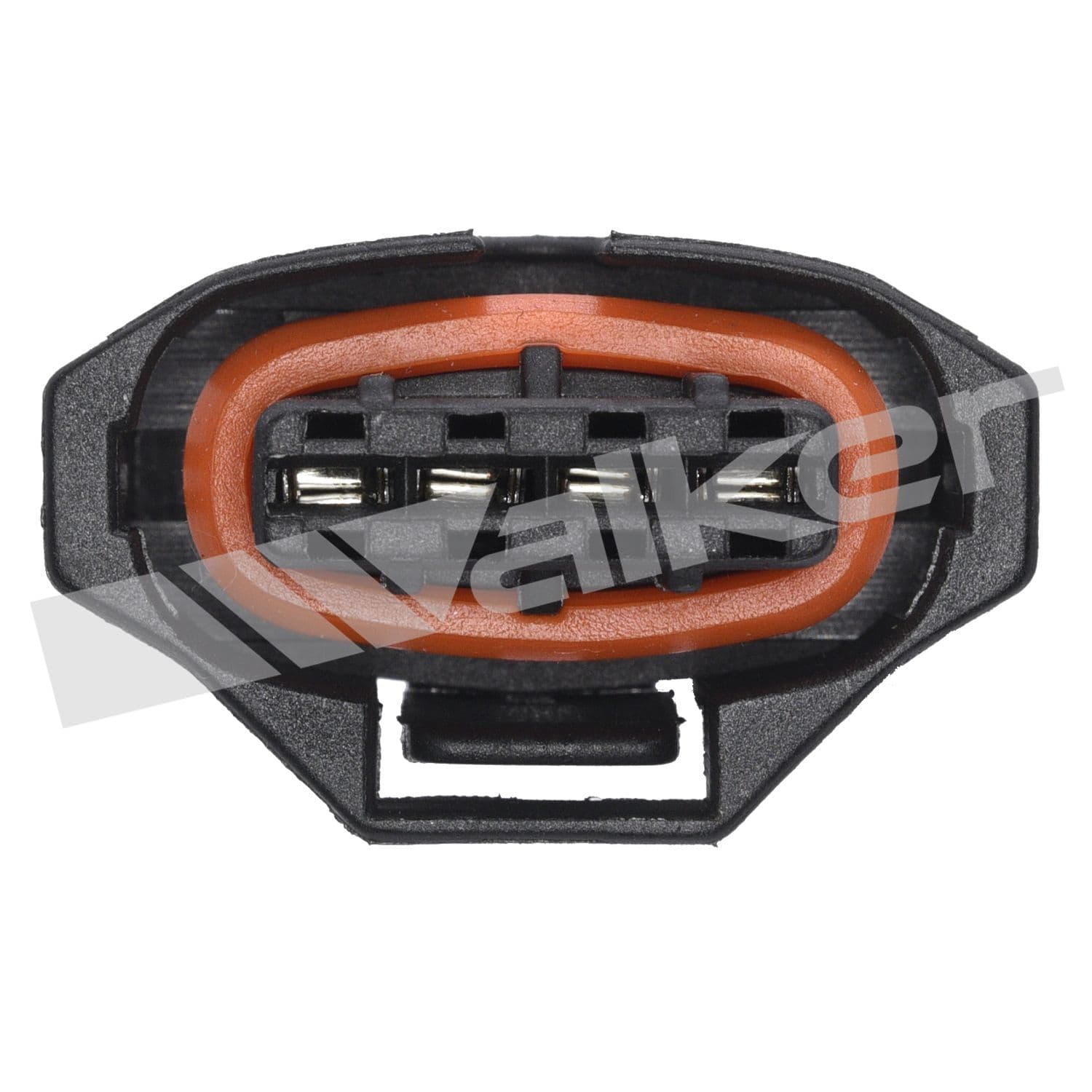 226-350-34649 - Image 3