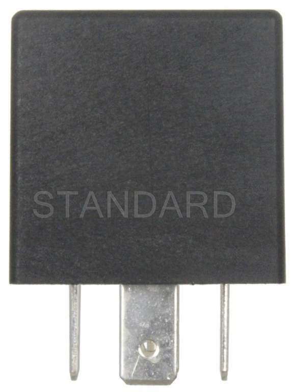 792-RY-578 - Image 1