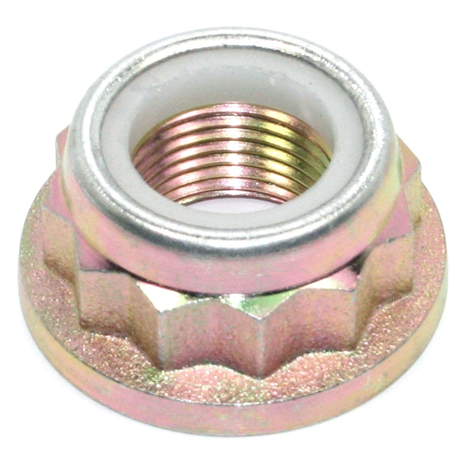 94-295-99011 - Image 2