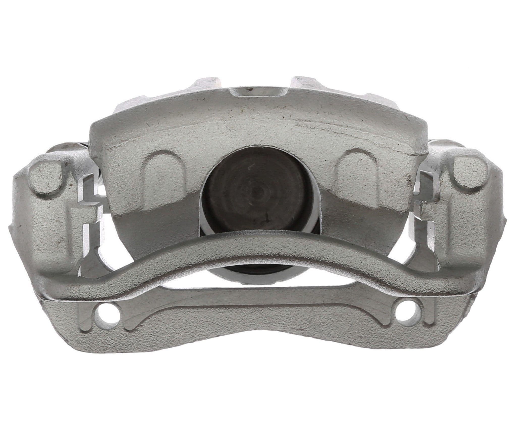 748-FRC11916N - Image 2