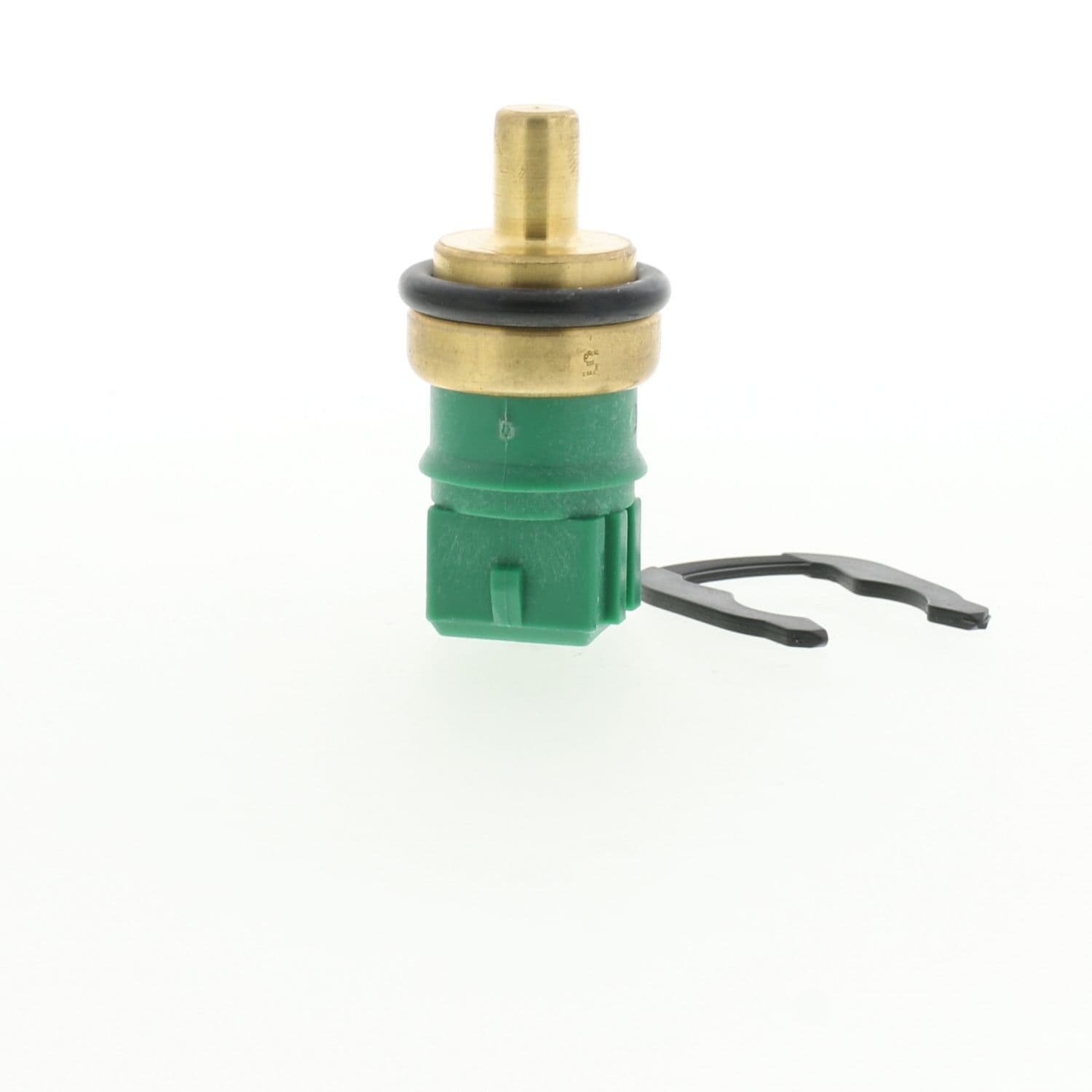 88-1TS1043 - Image 2