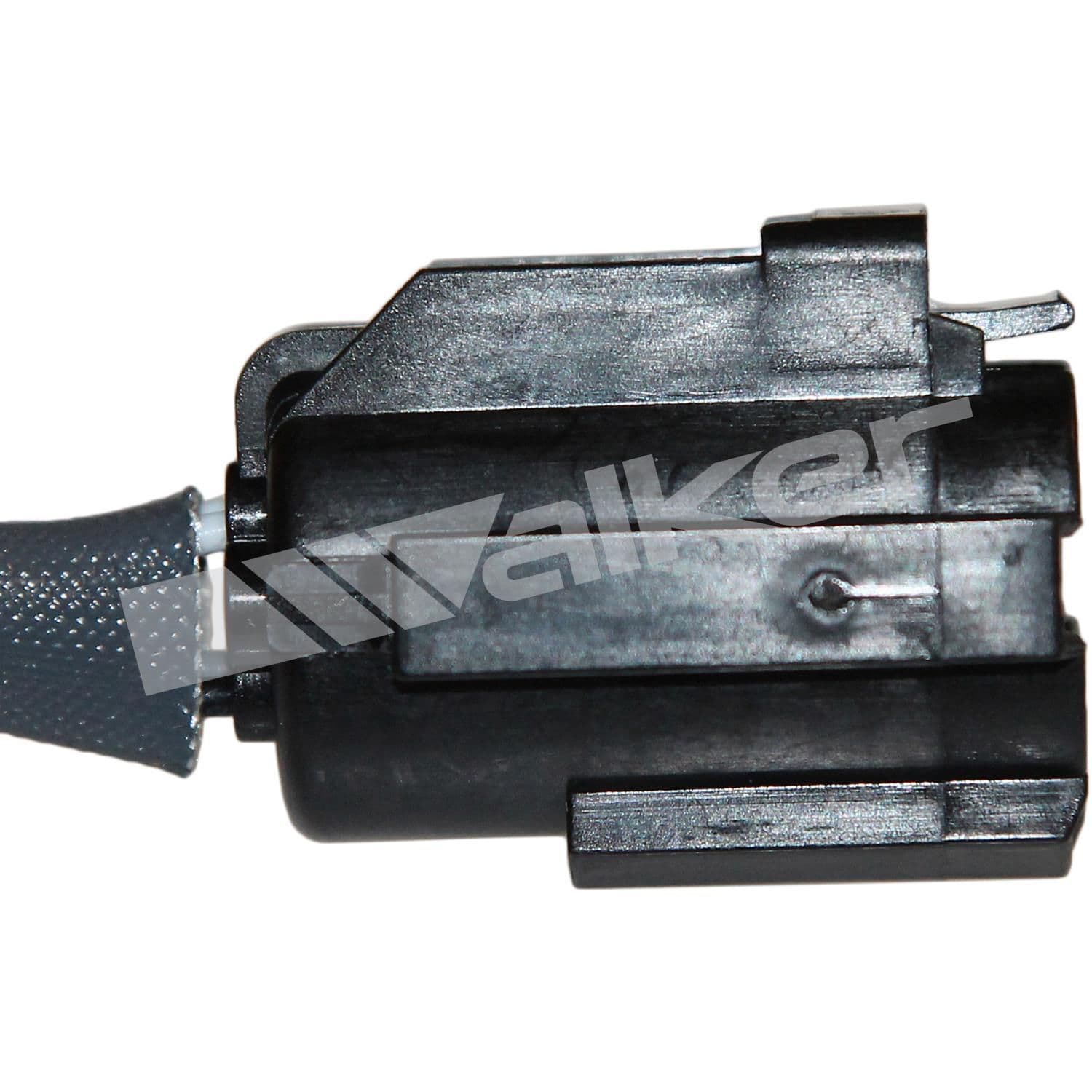 226-350-34511 - Image 3