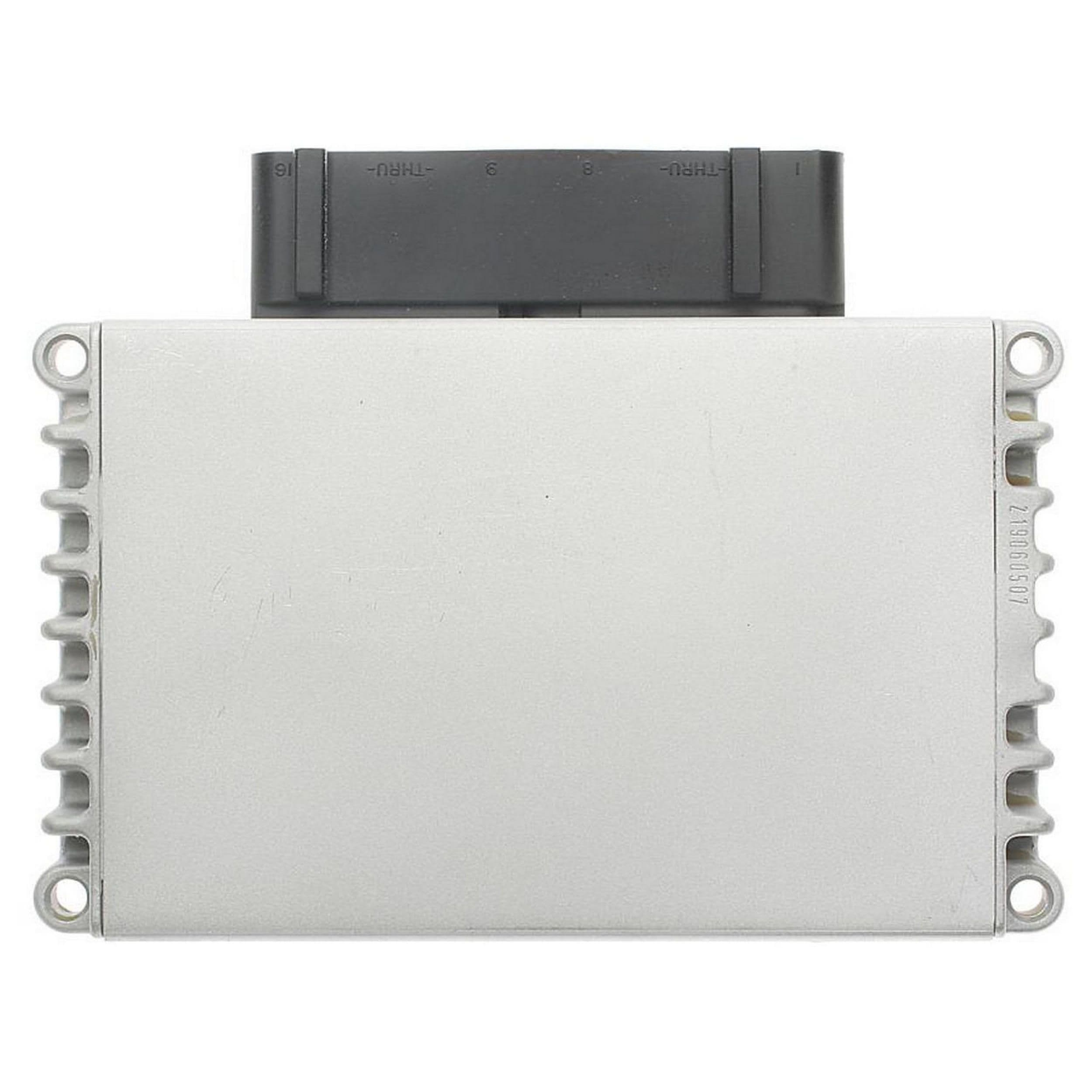 3418-ABS1509 - Image 2