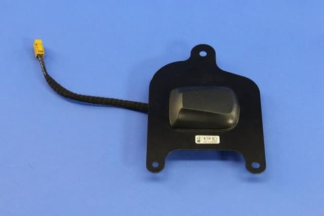 category-66-05064271AC