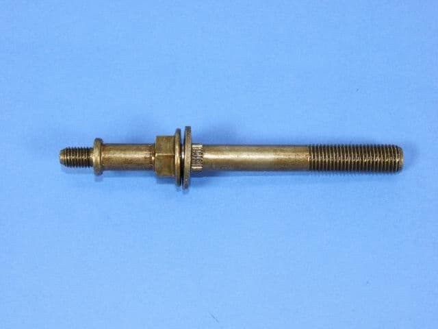 66-06505151AA - Image 4