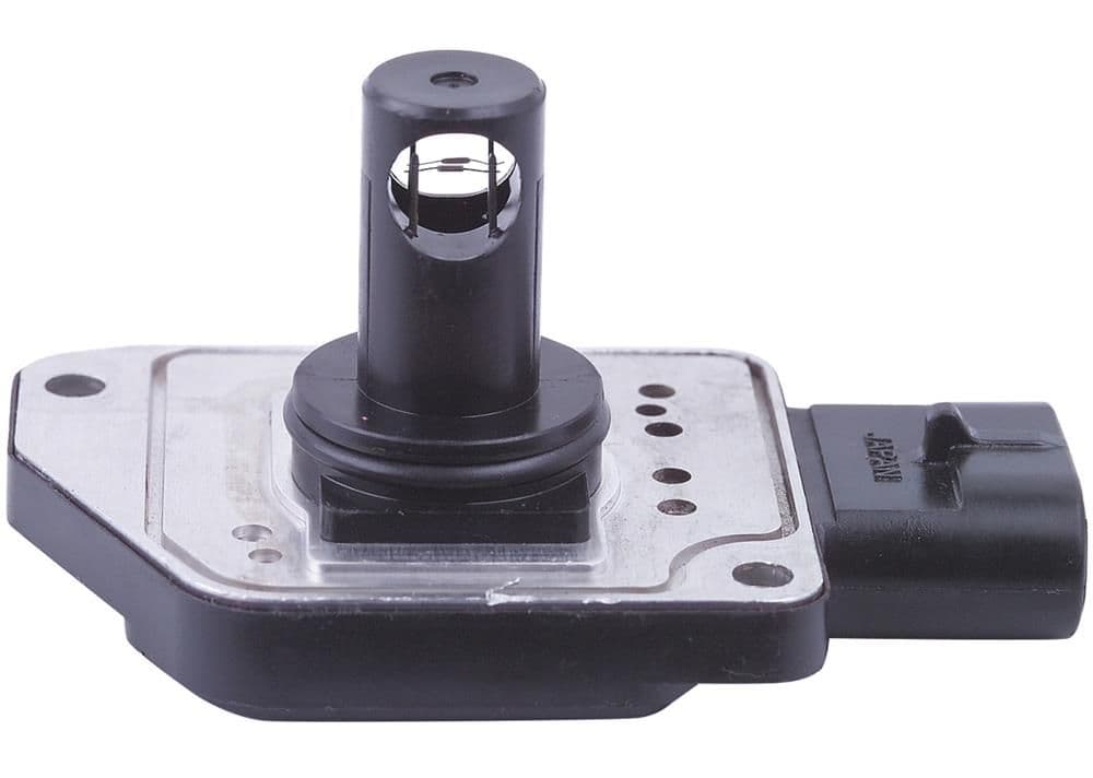 4-213-3423 - Image 2