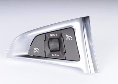 4-22937923 - Image 2