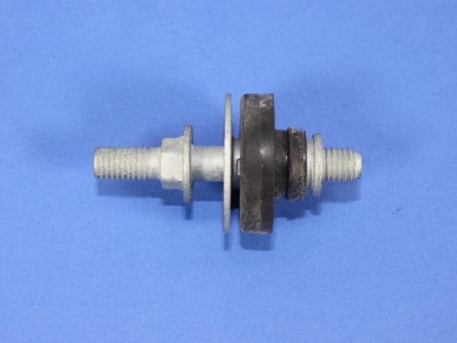 66-06507366AA - Image 2