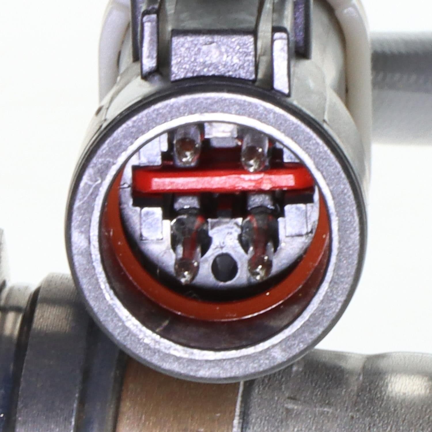 789-SG2111T - Image 2