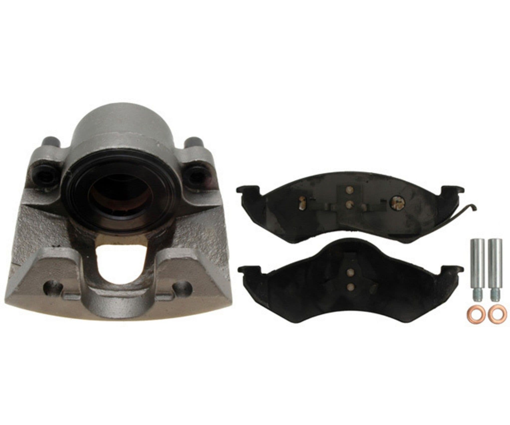 748-RC10918 - Image 1