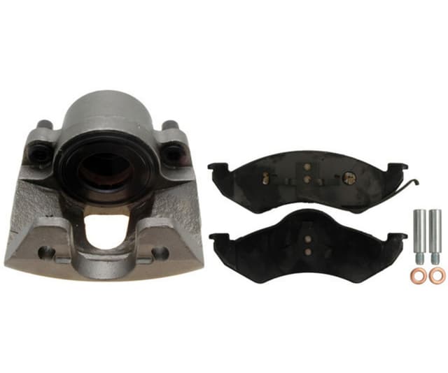 category-748-RC10918